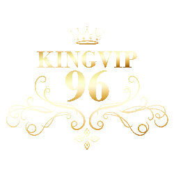 KINGVIP96 สล็อตเว็บตรง คาสิโน สมัครล่าสุด